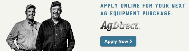AgDirect Financing